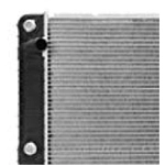 Order Radiator - HY3010184 For Your Vehicle